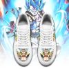 1686217861c8db5dac1c - Dragon Ball Z Gifts