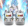 16862178628ea793fce4 - Dragon Ball Z Gifts