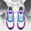 1686217867d955f2f76b - Dragon Ball Z Gifts