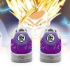 1686217875f99025d571 - Dragon Ball Z Gifts