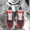 168621788009d305a20d - Dragon Ball Z Gifts