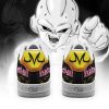 1686217880531a1b9fc3 - Dragon Ball Z Gifts