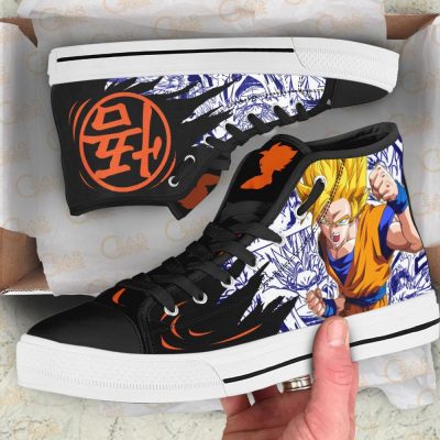 16862178809b890fdcd9 - Dragon Ball Z Gifts