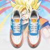 1686217881629ed456a9 - Dragon Ball Z Gifts