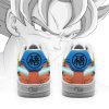 168621788190d1aaee3f - Dragon Ball Z Gifts