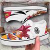 1686217884c04d534398 - Dragon Ball Z Gifts