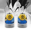 1686217888419d3f51f9 - Dragon Ball Z Gifts