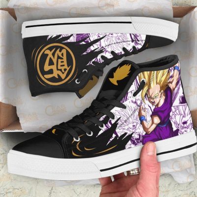 1686217901b529727965 - Dragon Ball Z Gifts