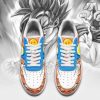 16862179071808d98e5c - Dragon Ball Z Gifts