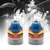 16862179075d970b6a66 - Dragon Ball Z Gifts