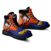 16866489382147fd98e1 - Dragon Ball Z Gifts