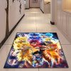 5f9e5926a738f15e3b989d48 large 1 - Dragon Ball Z Gifts