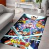 608b911b928b8a8f6f08594d large - Dragon Ball Z Gifts