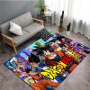 610d04cfb5c5cc32d593d60c large - Dragon Ball Z Gifts