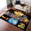 621f1be15267991a4f6e077e large - Dragon Ball Z Gifts