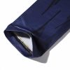 Bardock Armor Green Black Waist Fitness Gym Compression Leggings Pants 6 - Dragon Ball Z Gifts
