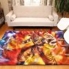 Dragon Ball Area Luxury Rug Carpets Son Goku Movie Home Decor 2 600x450 1 - Dragon Ball Z Gifts