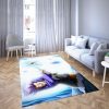 Dragon Ball Super Trunks Area Rug Carpet 87793798 600x600 1 - Dragon Ball Z Gifts