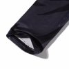 Dragon Ball Black Goku Black Waist Fitness Gym Compression Leggings Pants 5 - Dragon Ball Z Gifts