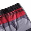 Dragon Ball Black Goku Black Waist Fitness Gym Compression Leggings Pants 6 - Dragon Ball Z Gifts