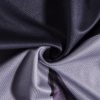 Dragon Ball Black Goku Black Waist Fitness Gym Compression Leggings Pants 7 - Dragon Ball Z Gifts