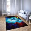 Goku Of Dragon Ball Area Rug Carpet For Living Room 58516171 600x600 1 - Dragon Ball Z Gifts