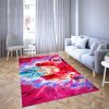 Goku Of Dragon Ball Area Rug Carpet For Living Room 34984774 600x600 1 - Dragon Ball Z Gifts