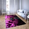 Goku of Dragon Ball Area Rug Carpet 39052759 600x600 1 - Dragon Ball Z Gifts