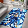 Gorillas Cadic Vegeta Dragon Ball Z Rugs Carpet Living Room Rug 600x600 1 - Dragon Ball Z Gifts