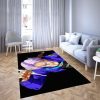 Goten Dragon Ball Area Rug Carpet 24764658 600x600 1 - Dragon Ball Z Gifts