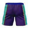 Gym Short back 6 - Dragon Ball Z Gifts