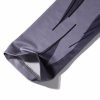 Vegeta Resurrection F Armor Black Waist Fitness Gym Compression Leggings Pants 6 - Dragon Ball Z Gifts