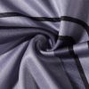 Vegeta Resurrection F Armor Black Waist Fitness Gym Compression Leggings Pants 7 - Dragon Ball Z Gifts