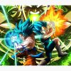 flat750x075f pad750x1000f8f8f8.u2 1 - Dragon Ball Z Gifts