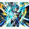 flat750x075f pad750x1000f8f8f8.u2 10 - Dragon Ball Z Gifts