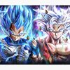 flat750x075f pad750x1000f8f8f8.u2 - Dragon Ball Z Gifts