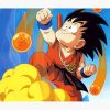 flat750x075f pad750x1000f8f8f8.u2 11 - Dragon Ball Z Gifts