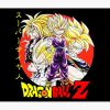 flat750x075f pad750x1000f8f8f8.u2 12 - Dragon Ball Z Gifts