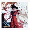 flat750x075f pad750x1000f8f8f8.u2 13 - Dragon Ball Z Gifts