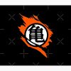 flat750x075f pad750x1000f8f8f8.u2 2 - Dragon Ball Z Gifts