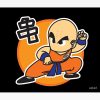 flat750x075f pad750x1000f8f8f8.u2 4 - Dragon Ball Z Gifts