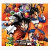 flat750x075f pad750x1000f8f8f8.u2 5 - Dragon Ball Z Gifts