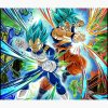 flat750x075f pad750x1000f8f8f8.u2 6 - Dragon Ball Z Gifts