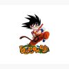 flat750x075f pad750x1000f8f8f8.u2 7 - Dragon Ball Z Gifts