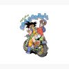 flat750x075f pad750x1000f8f8f8.u2 8 - Dragon Ball Z Gifts