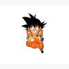 flat750x075f pad750x1000f8f8f8.u2 9 - Dragon Ball Z Gifts