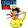 flat750x075f pad750x750f8f8f8 14 - Dragon Ball Z Gifts