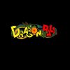 flat750x075f pad750x750f8f8f8 17 - Dragon Ball Z Gifts