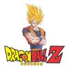 flat750x075f pad750x750f8f8f8 18 - Dragon Ball Z Gifts