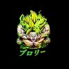 flat750x075f pad750x750f8f8f8 20 - Dragon Ball Z Gifts